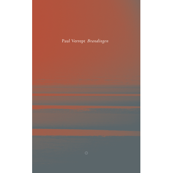 Brandingen (Paperback) bij Singel 344