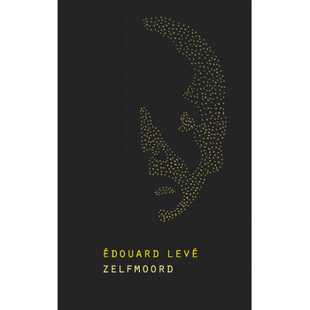 Zelfmoord (Paperback) bij Singel 344