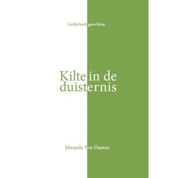 Kilte in de duisternis (Paperback) bij Singel 344