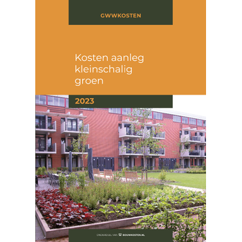 2023 (Paperback) bij Singel 344