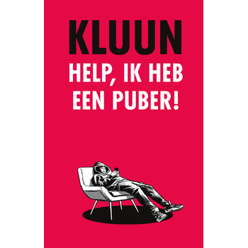 Help, ik heb een puber! (Paperback) bij Singel 344