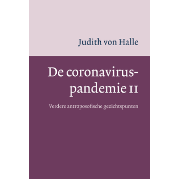 II (Paperback) bij Singel 344