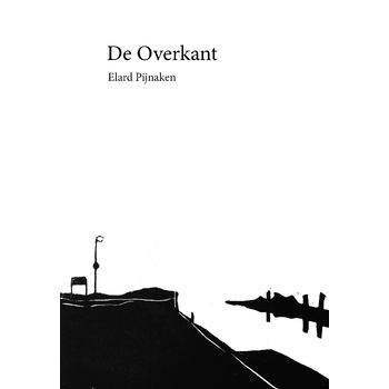 De Overkant (Hardback) bij Singel 344