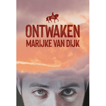 Ontwaken (Paperback) bij Singel 344