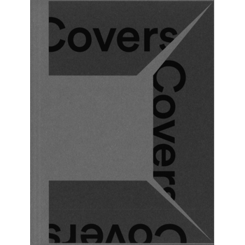 De Best Verzorgde Boeken | The Best Dutch Book Designs 2021 (Paperback) bij Singel 344