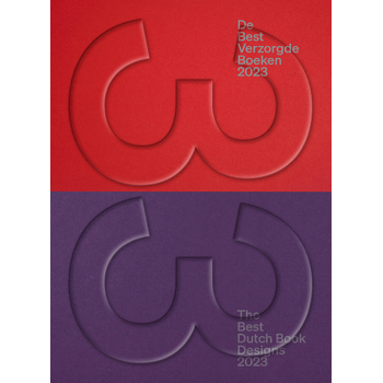 2023 (Hardback) bij Singel 344