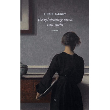 De gelukzalige jaren van tucht (Paperback) bij Singel 344