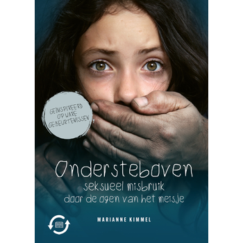 Ondersteboven (Paperback) bij Singel 344