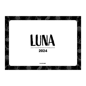 2024 bij Singel 344