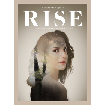Rise (Hardback) bij Singel 344
