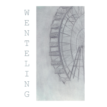 Wenteling (Paperback) bij Singel 344