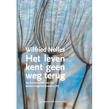 Het leven kent geen weg terug (Paperback) bij Singel 344