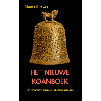 Het nieuwe koanboek (Paperback) bij Singel 344