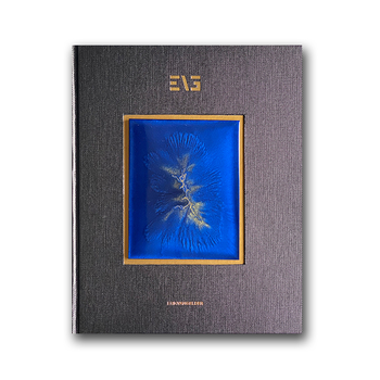 MASTERLY (Hardback) van Erik Gelder