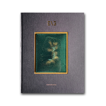 MASTERLY (Hardback) van Erik Gelder