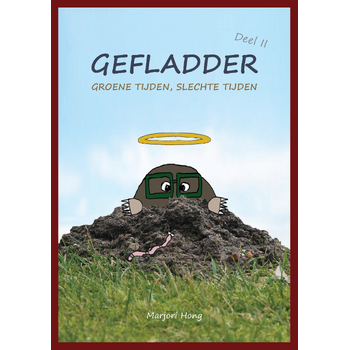 Groene tijden, slechte tijden (Paperback) bij Singel 344