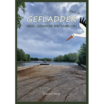 Heel gewoon natuurlijk! (Paperback) bij Singel 344