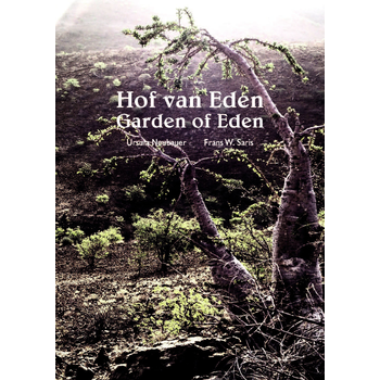 Hof van Eden / Garden of Eden (Paperback) bij Singel 344