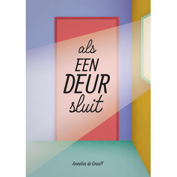 Als een deur sluit (Paperback) bij Singel 344