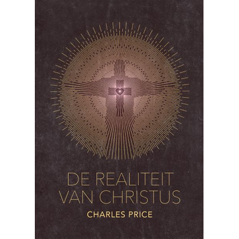 De realiteit van Christus (Paperback) bij Singel 344