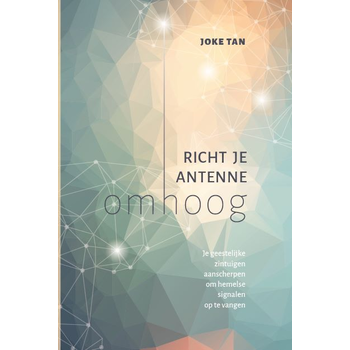 Richt je antenne omhoog (Paperback) bij Singel 344