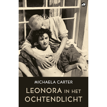 Leonora in het ochtendlicht (Paperback) bij Singel 344