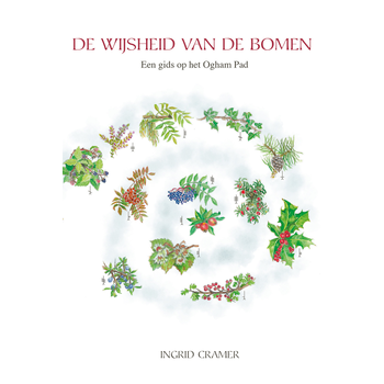 De wijsheid van de bomen (Paperback) bij Singel 344
