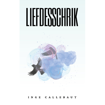 Liefdesschrik (Paperback) bij Singel 344