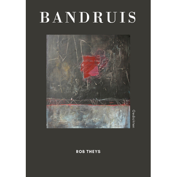 Bandruis (Paperback) bij Singel 344