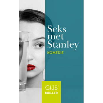 Seks met Stanley (Paperback) bij Singel 344