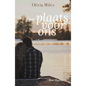 Een plaats voor ons (Paperback) bij Singel 344