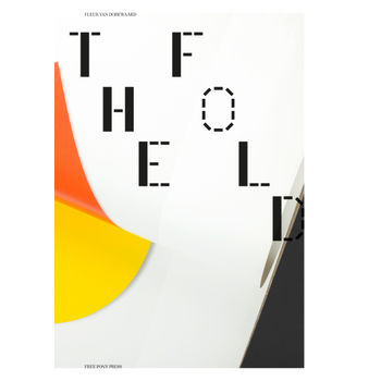 The Fold (Paperback) bij Singel 344