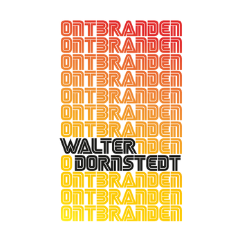 Ontbranden (Paperback) bij Singel 344