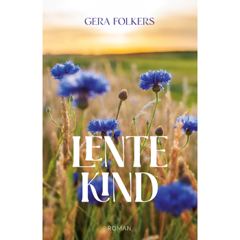 Lentekind (Paperback) bij Singel 344