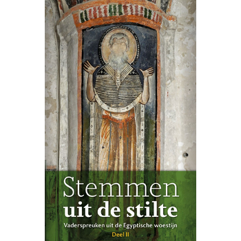 II (Paperback) bij Singel 344