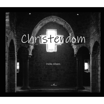 Christendom (Hardback) bij Singel 344