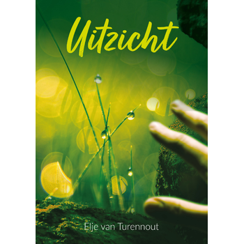 Uitzicht (Paperback) bij Singel 344