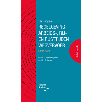 2023 (Paperback) bij Singel 344