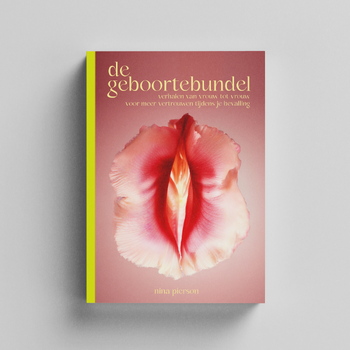 De Geboortebundel (Paperback) bij Singel 344