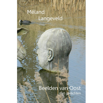 Beelden van Oost (Paperback) bij Singel 344