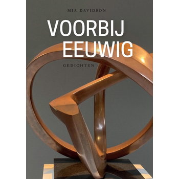 Voorbij eeuwig (Paperback) bij Singel 344