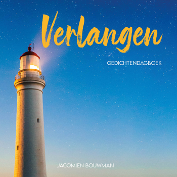 Verlangen (Paperback) bij Singel 344