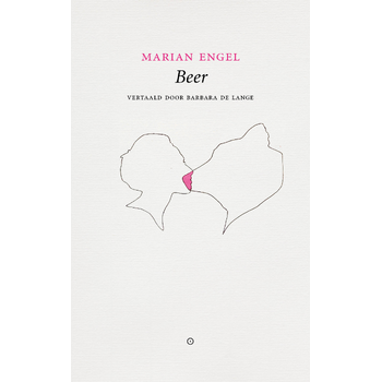 Beer (Paperback) bij Singel 344