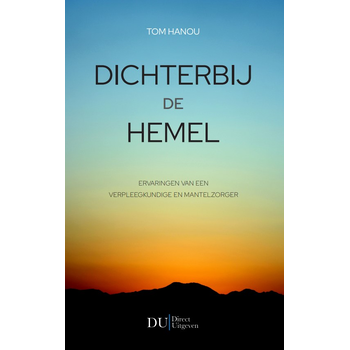 Dichterbij de Hemel (Paperback) bij Singel 344