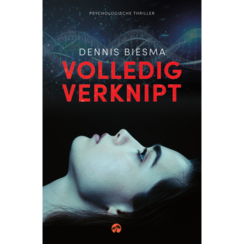 Volledig Verknipt (Paperback) bij Singel 344