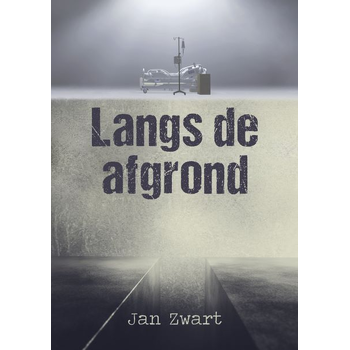 Langs de afgrond (Paperback) bij Singel 344