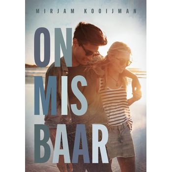 Onmisbaar (Paperback) bij Singel 344