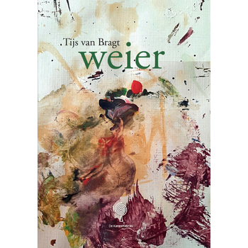 Weier (Paperback) bij Singel 344