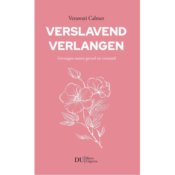 Verslavend verlangen (Paperback) bij Singel 344