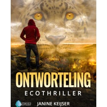 Ontworteling (Paperback) bij Singel 344